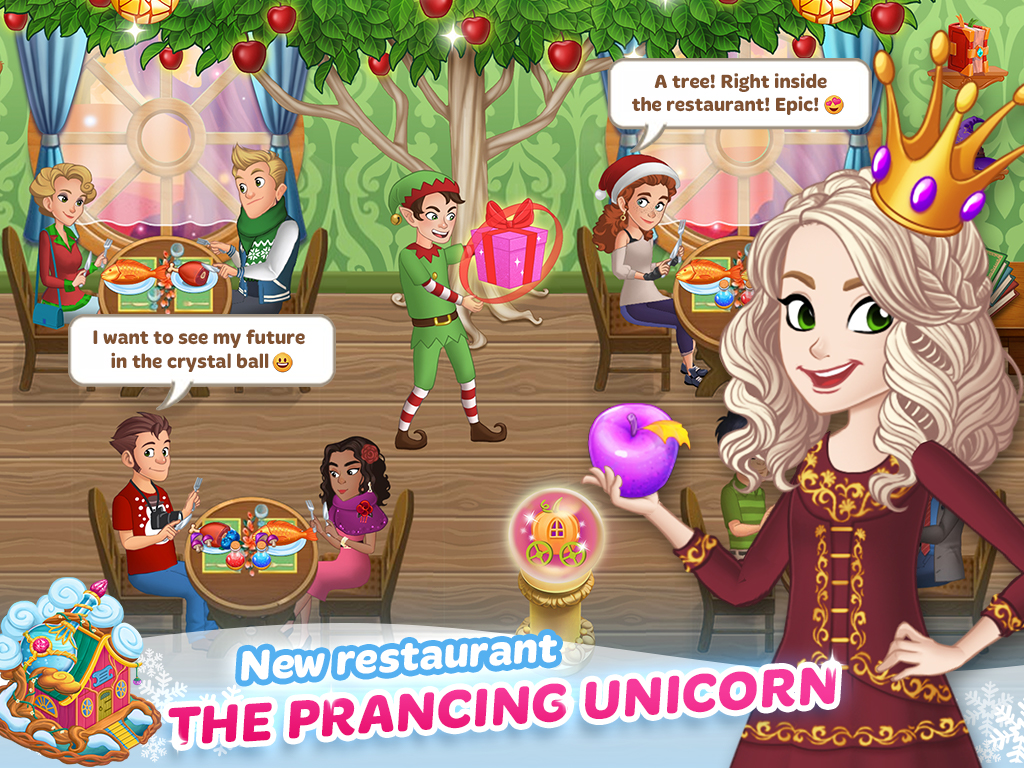 1024x768 google play_04 -